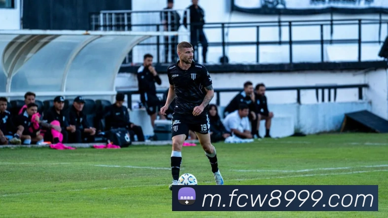 数据防护可视化